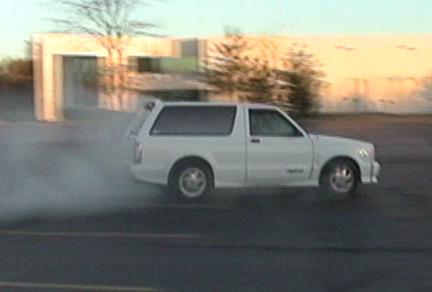93Ty0344-02