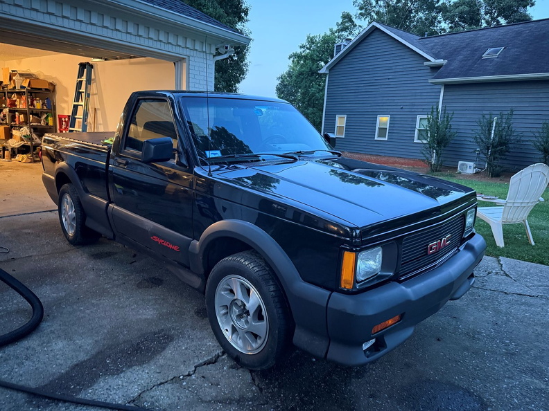 91Sy1194-100.jpg