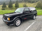 1993 Typhoon 0320