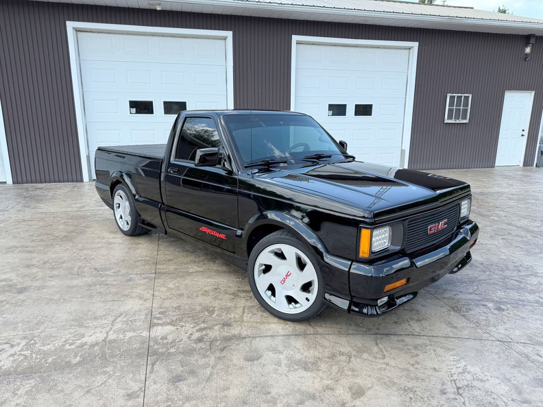 91Sy1684-04.jpg