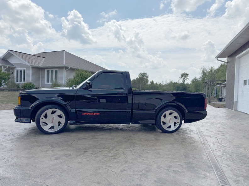 91Sy1684-03.jpg