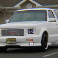 93Ty0648-100