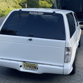 93Ty0648-102