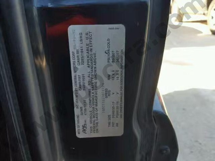 92Ty2124-04