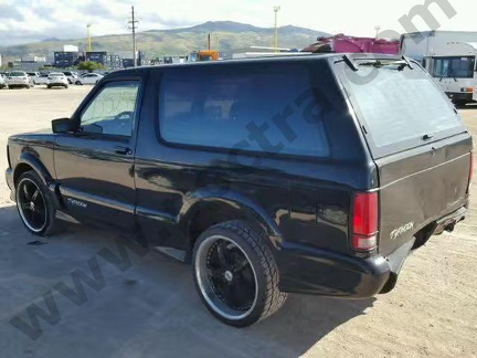 92Ty2124-02