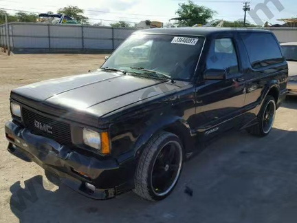 92Ty2124-05