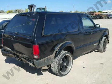 92Ty2124-03