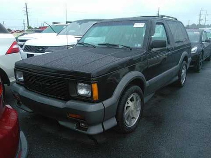 92Ty1205-03