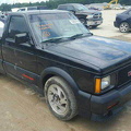 91Sy1989-01