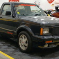 91Sy1039-01