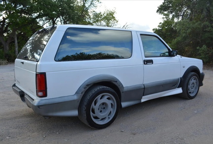 92Ty1058-02