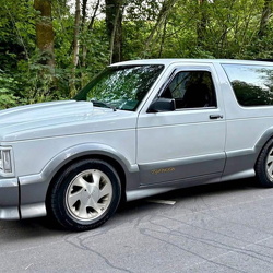 1993 Typhoon 0064