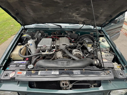 92Ty2115-23
