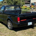 91Sy1114-01