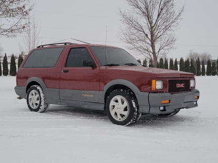 93Ty1139-07