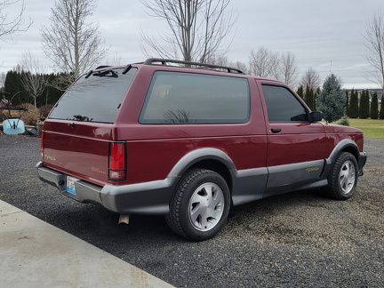 93Ty1139-06