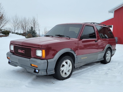 93Ty1139-08