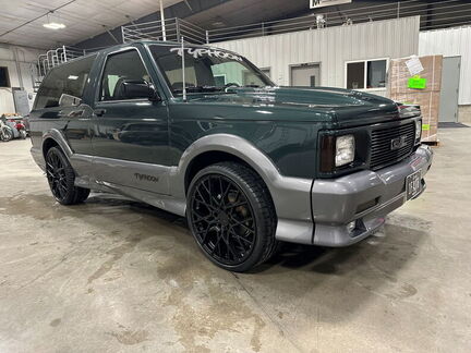 93Ty0414-03