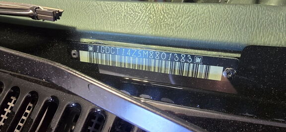 91Sy1383-02