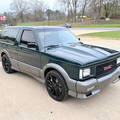 93Ty0169-01