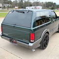 93Ty0169-02