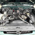 93Ty0169-03