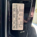 91Sy2618-05