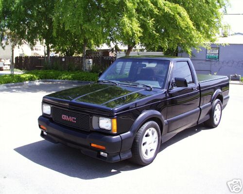 91Sy0650_01.jpg