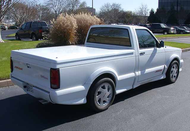 91gmc_syclone_white64s.jpg