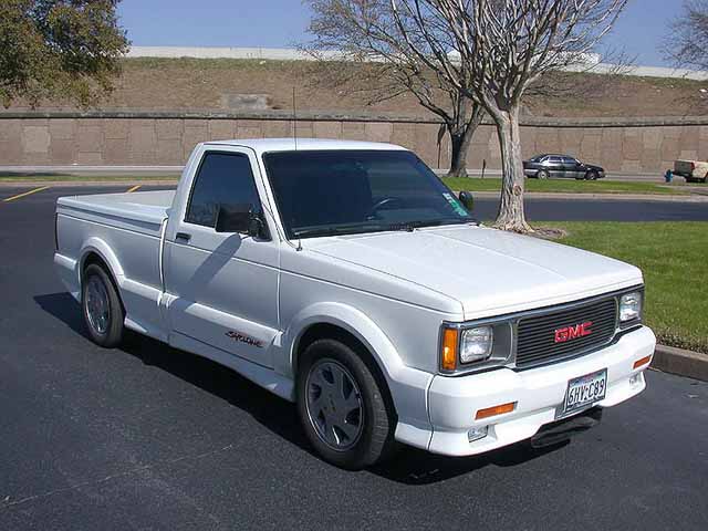 91gmc_syclone_white61s.jpg