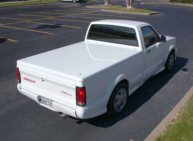 91gmc_syclone_white77s.jpg