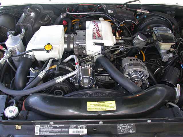 91gmc_syclone_white92s.jpg