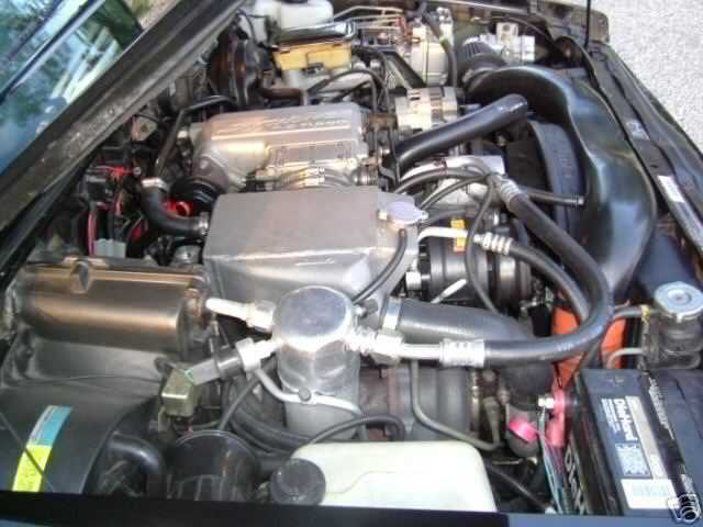 91Sy1649_10.jpg