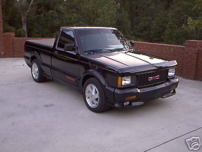 91Sy2378_01.jpg