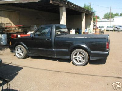 91Sy1901_02.jpg
