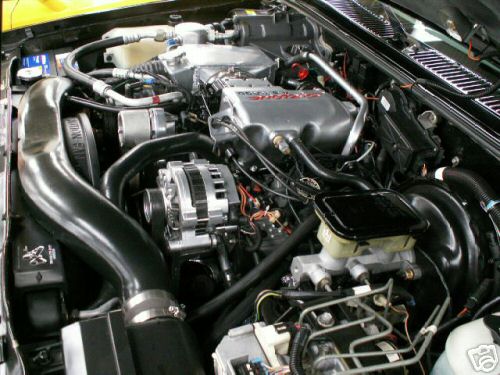 91Sy1226_04.jpg