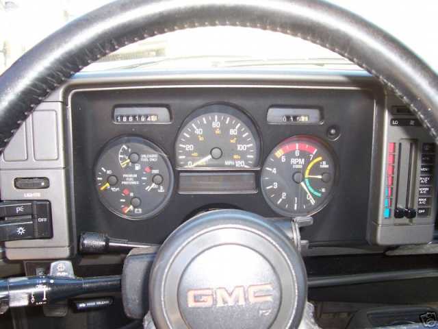 91Sy1787_05.jpg