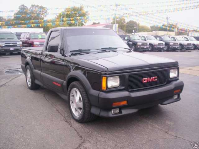 91Sy1984_04.jpg