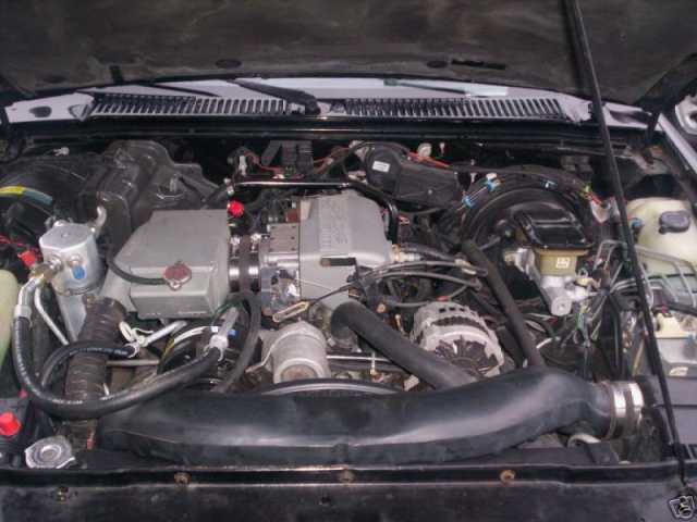 91Sy1984_03.jpg