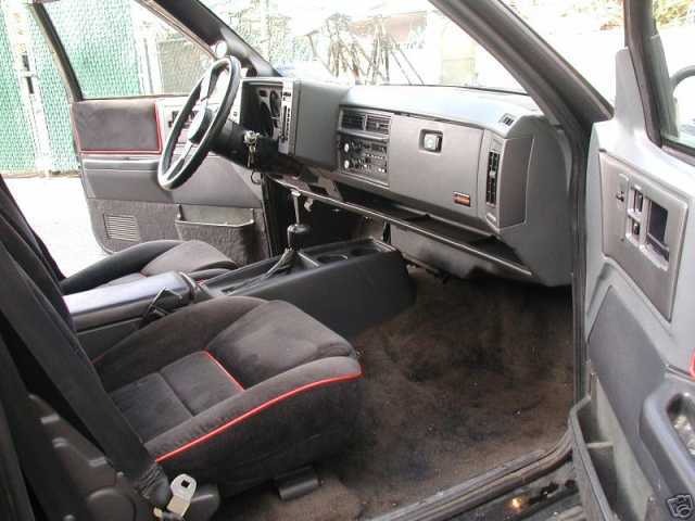 91Sy0696_06.jpg