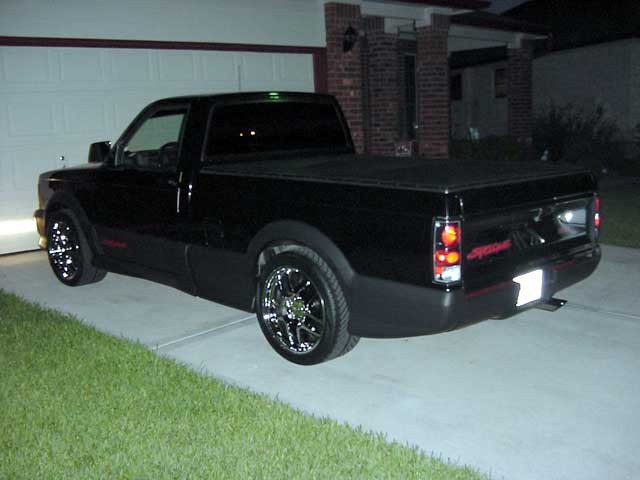 91Sy1639_02.jpg