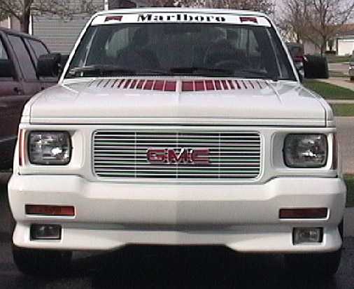 marlborosy3.jpg