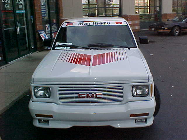 mvc_008s.jpg