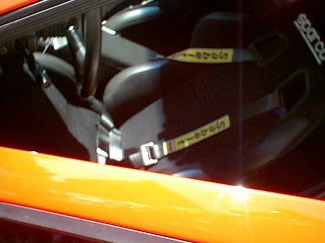 Seat2.jpg