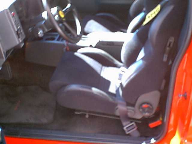 seat3.jpg