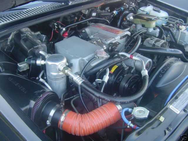 91Sy0998_05.jpg