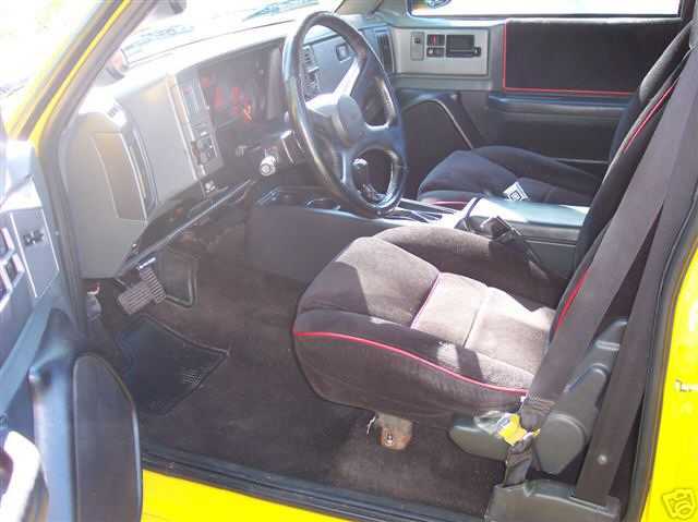 91Sy0881_03.jpg