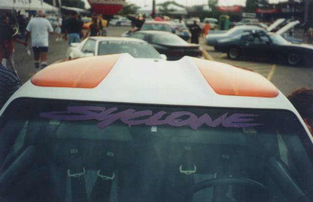 91_2268_27.jpg