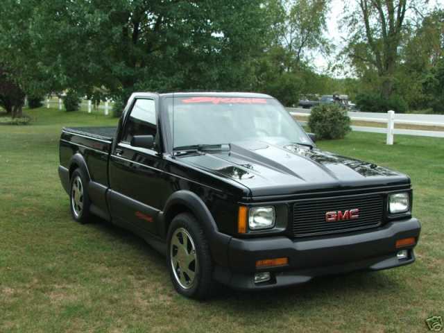 91Sy1772_01.jpg
