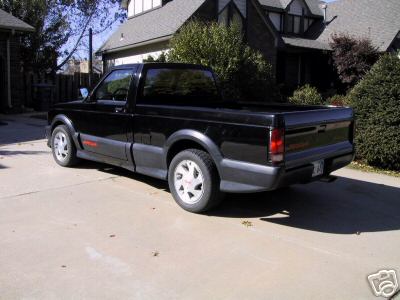 91Sy2326_04.jpg